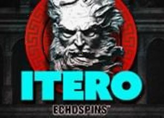 Слот Book of Dead