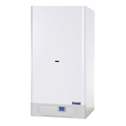  THERM 20 LX.A