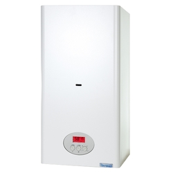 THERM 23 CLN