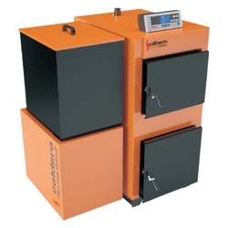  Caltherm CT 25SF