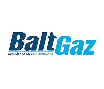 BaltGaz