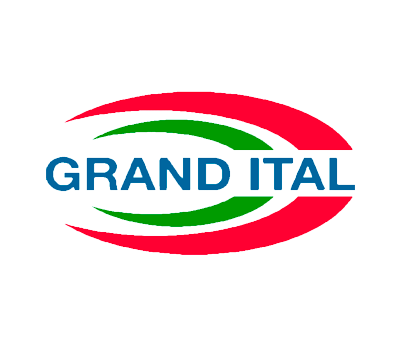 GRAND  ITAL