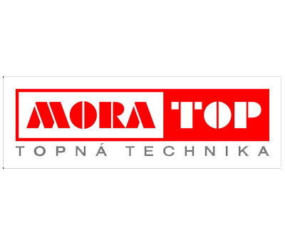 MORA-TOP