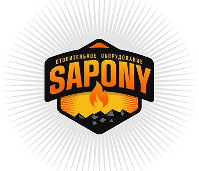 Sapony