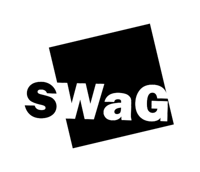 SWAG