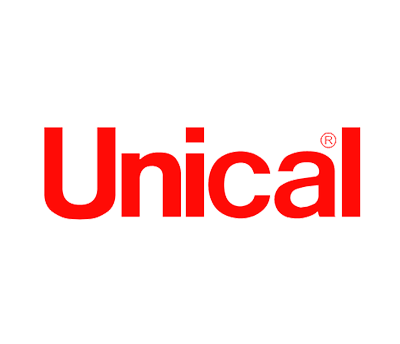 Unical